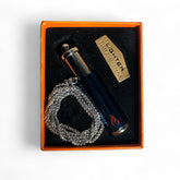 ENCENDEDOR RESISTENCIA VTR-867